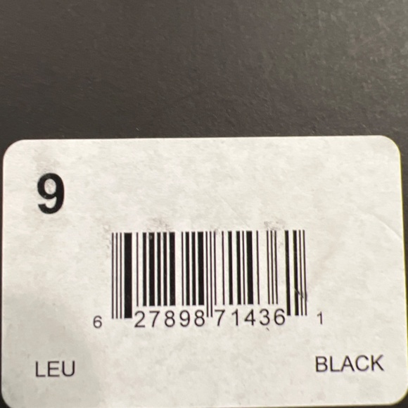 Ashton Grey Mens size 9 shoe - Picture 4 of 5